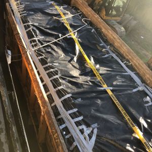 1600 demolition in progress03