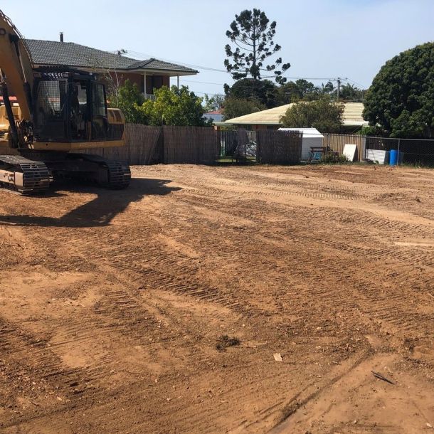 1600 a beautiful clean site