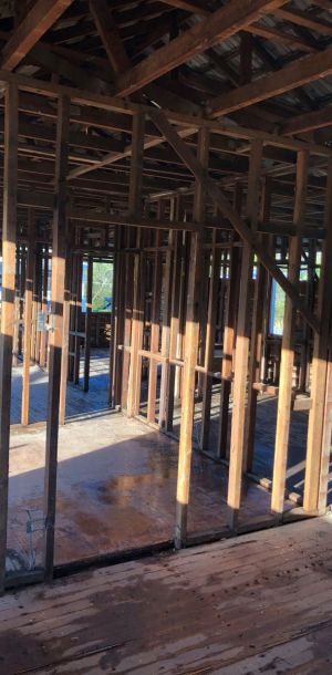 1600 demolition in progress02