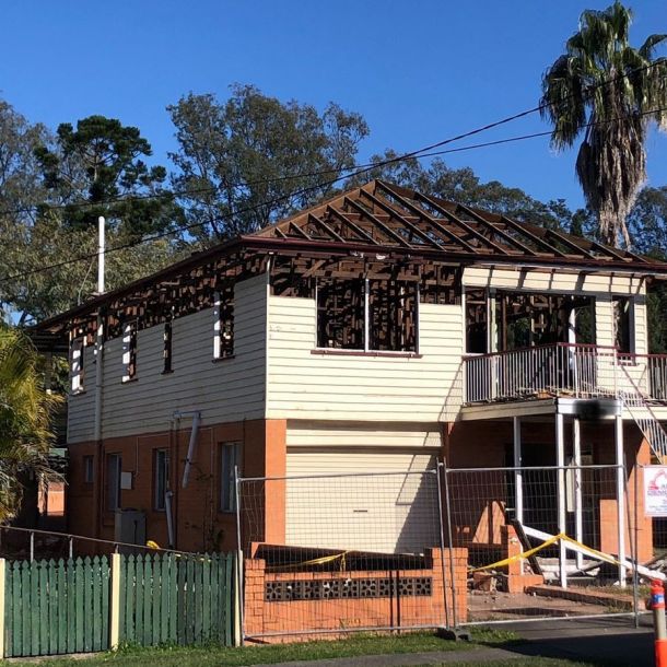 1600 demolition in progress04